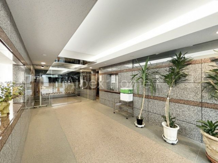 �G���g�����X�@-