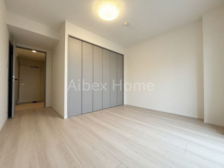 ���̑����ρ@-