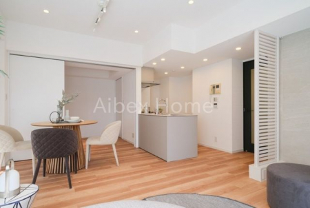 ���r���O�@-