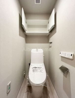 �g�C���@�g�C��