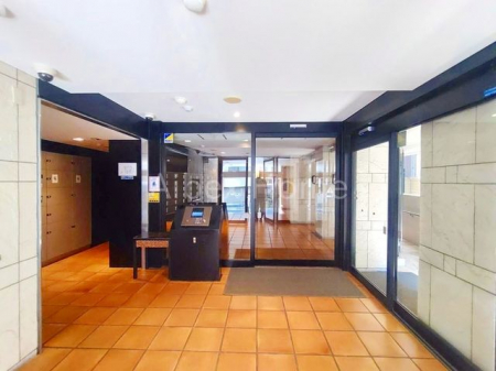 �G���g�����X�@-