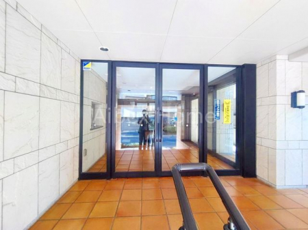 �G���g�����X�@-