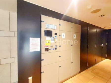 �G���g�����X�@��z�{�b�N�X