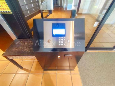 �G���g�����X�@-