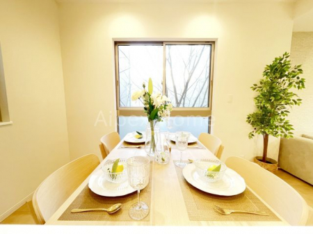 ���r���O�@-