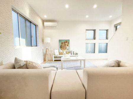 ���r���O�@-