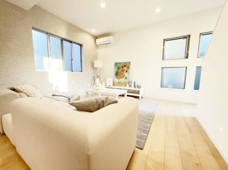 ���r���O�@-