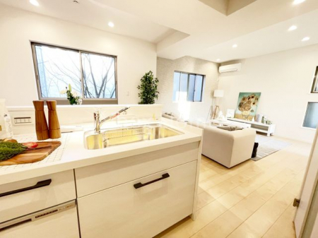 ���r���O�@-