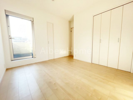 ���̑����ρ@-