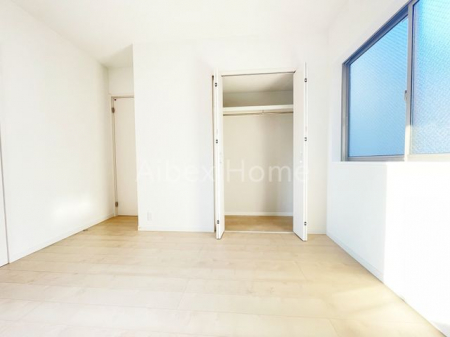 ���̑����ρ@-