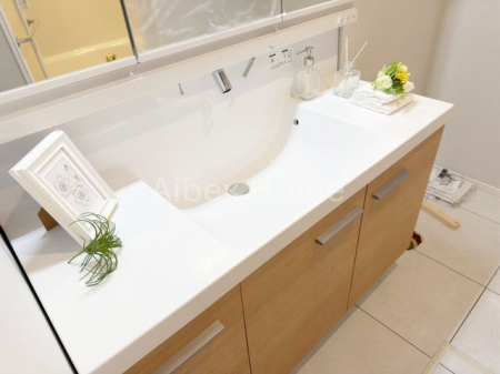 ���ʑ�E���ʏ��@-