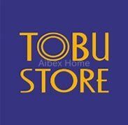 ���ӊ��@�����X�g�A�t�G���e������˓X �k��6���B 480m