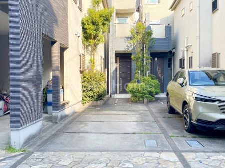 ���n�O�ώʐ^�@�J�[�X�y�[�X