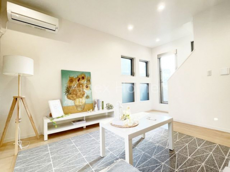 ���r���O�@-