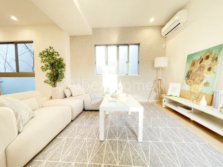 ���r���O�@-