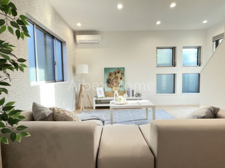 ���r���O�@-