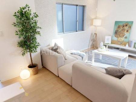 ���r���O�@-