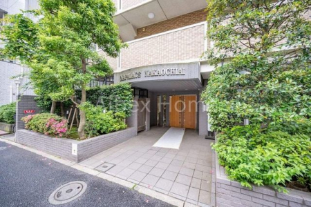 �G���g�����X�@-