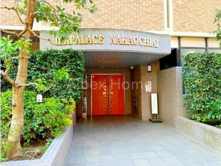 �G���g�����X�@-