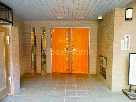 �G���g�����X�@-