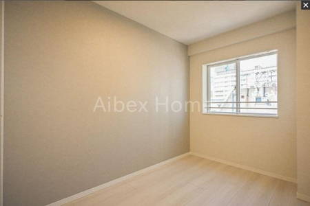 ���̑����ρ@-