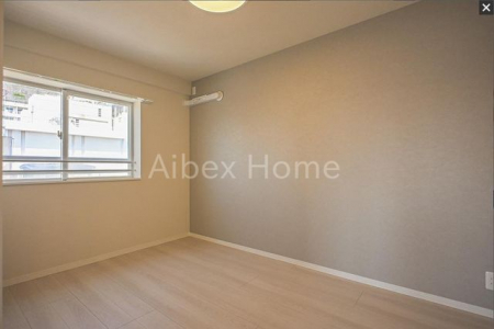 ���̑����ρ@-