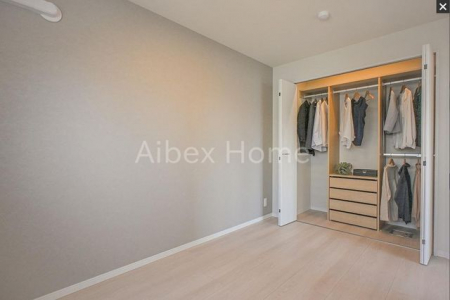 ���̑����ρ@-