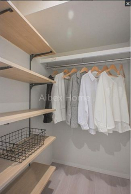 ���[�@�}���`�E�H�[�N�C���N���[�[�b�g