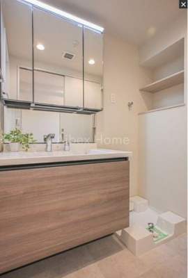 ���ʑ�E���ʏ��@-