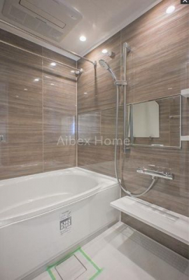 �����@�ǂ������@�\�E���������@�t�����j�b�g�o�X