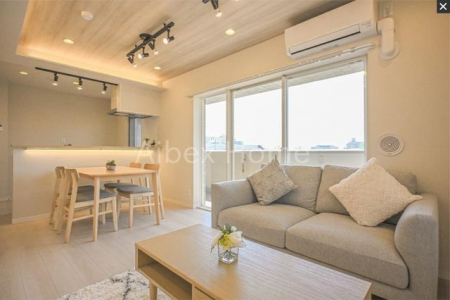 ���r���O�@-