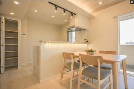 ���r���O�@-