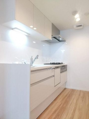 �L�b�`���@�����C���[�W