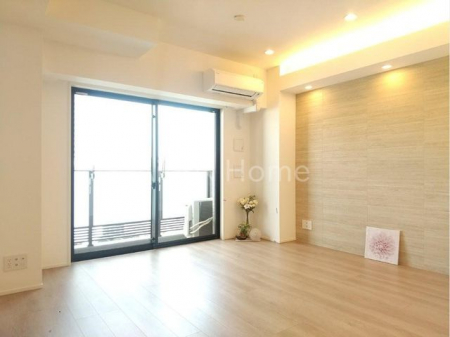 ���r���O�@-