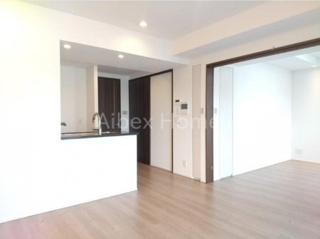 ���r���O�@-