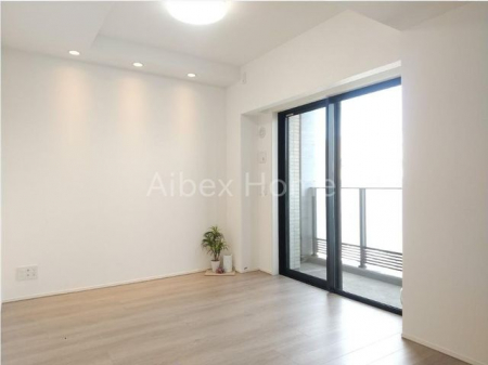 ���̑����ρ@-