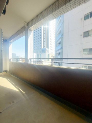 �o���R�j�[�@-
