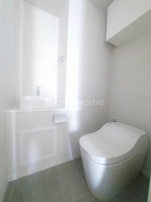 �g�C���@-