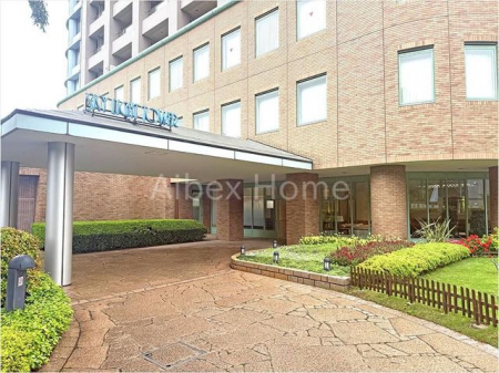 �G���g�����X�@-