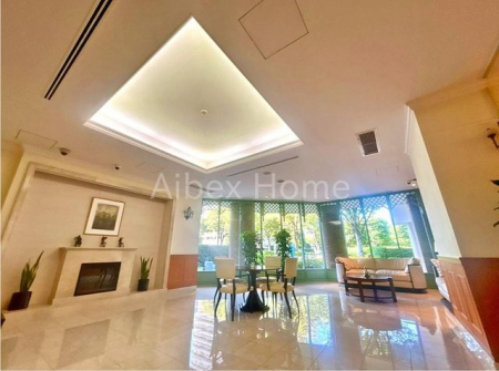 �G���g�����X�@-