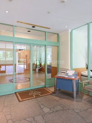 �G���g�����X�@-