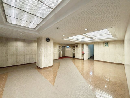 �G���g�����X�@-