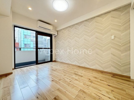 ���̑����ρ@-