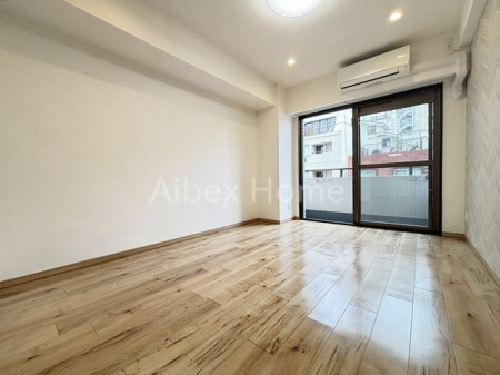 ���̑����ρ@-