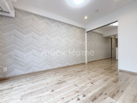 ���̑����ρ@-