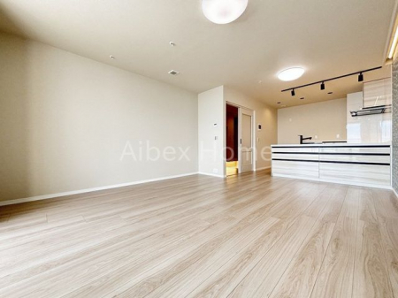 ���r���O�@-