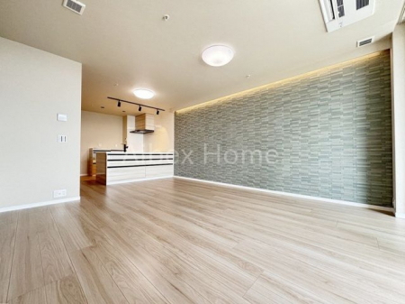 ���r���O�@-