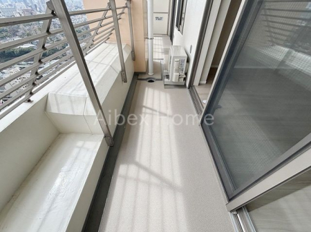 �o���R�j�[�@-