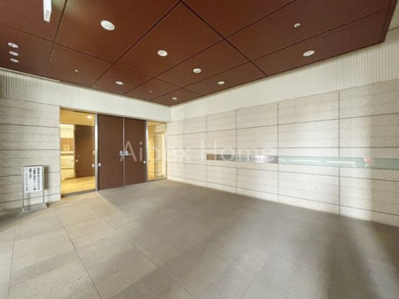 �G���g�����X�@-