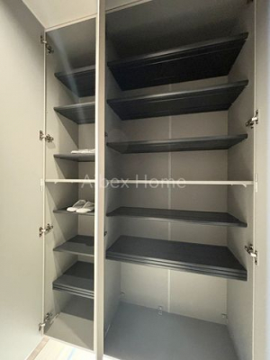 �G���g�����X�@-